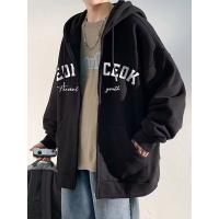 cms/erpbt/backend/web/uploads/erp/collection/images/Men Clothes/YANGJI/EN0155121/img_b/EN0155121_img_b_1